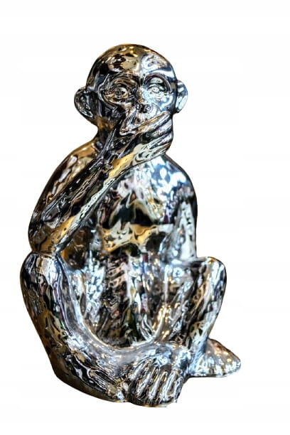 5f7fb5caa9313446a70eb7d5071c455b