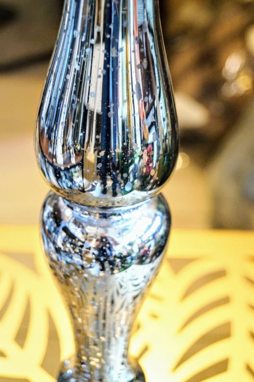 4fb54c1d29910e8e6e24513a604bc8ec