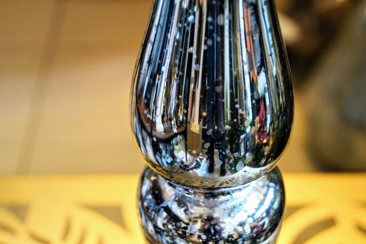 4ba311c40a31227313f686ed48b21976