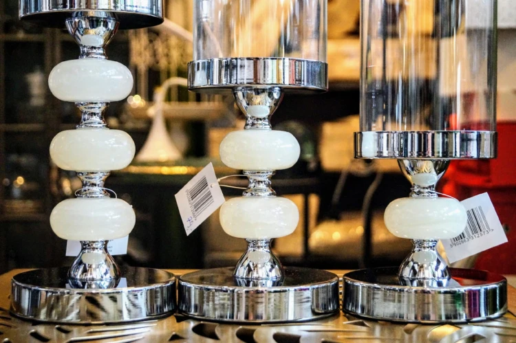 fbd57ca3466f6e638a6d6a70f9bff09f