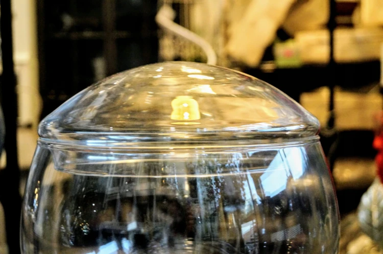 b1ddedafe02b039a4655fd6196e4540e