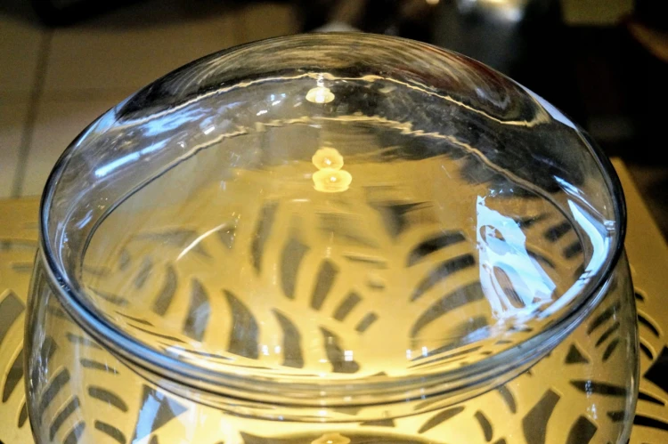 190174c9b69fa311602ab3cf97f9e410