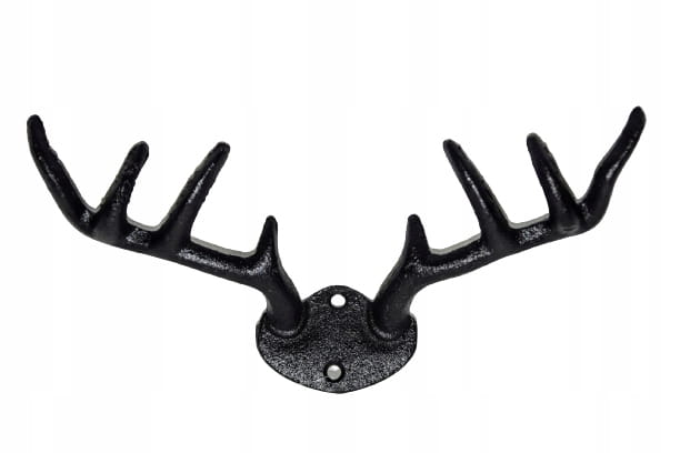 aa9e3c3aea9a2e87a77d8028fa122884