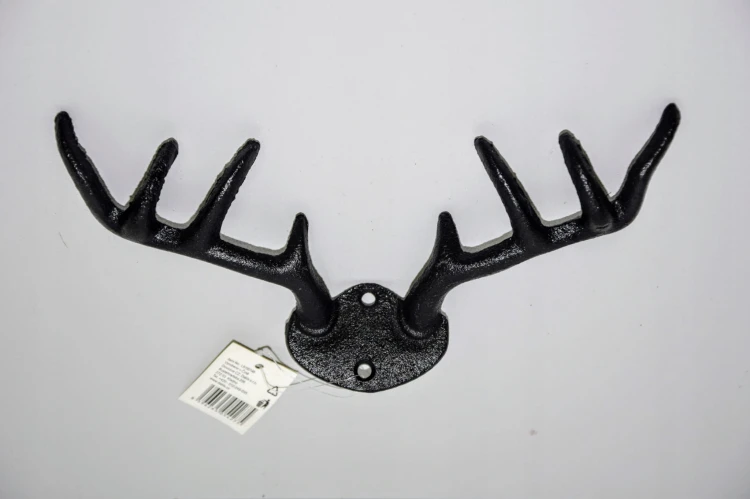 04a48f85459c09e7184de3b8871e73fb