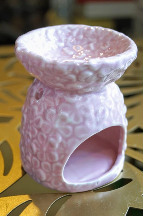 233d9afd1046ad36085d306aedfcca74