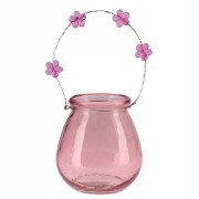 08a5dab3f3fe4ef0965a31a47fd0fcb0