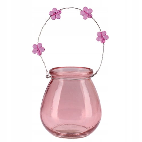 08a5dab3f3fe4ef0965a31a47fd0fcb0