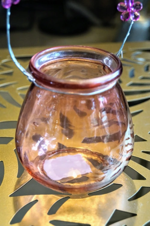 d6dd0f6878efe494971dd8d946e5b775