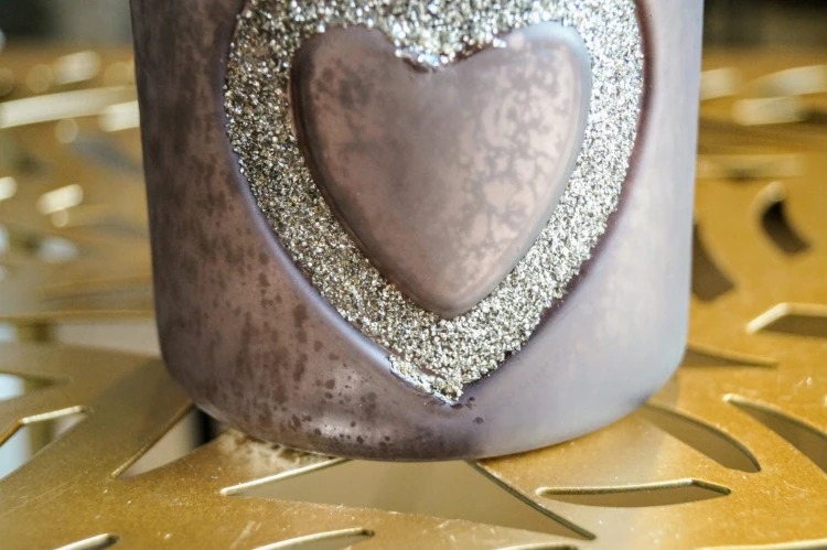 76c22c300ee9b9d3bb7c91e722fb9114