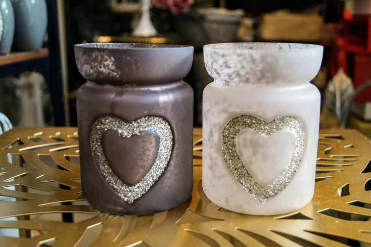 5c3d17219aef0735e5c5ef07fa2a1bfc