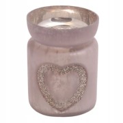 8f37cd395e94c7edde986aa196c2db12