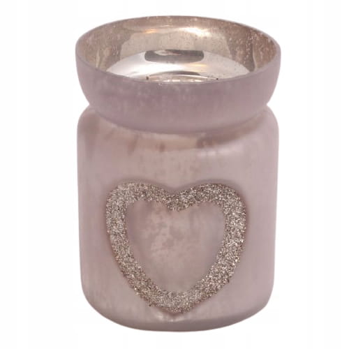 8f37cd395e94c7edde986aa196c2db12