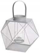 9add628d9761c35a47f7b6601b8a8c58