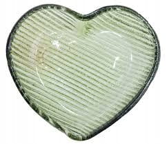 6dffe74bdec255978f638c449425cd24