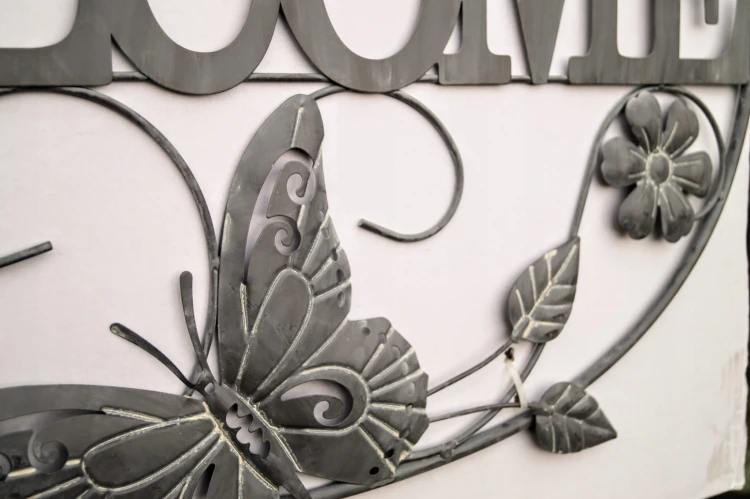 c8f5815efb9e1924a0b70a33de7f97d5