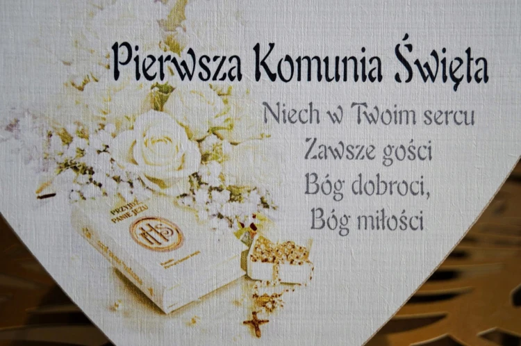 ab273f2dedaa753d0e22f1b0f84e583d