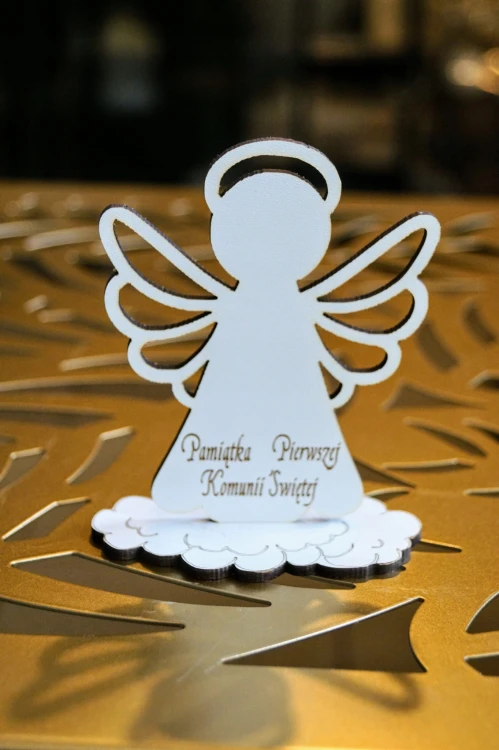 1cc12a4f68def3d2ebd0a1a14550e07e