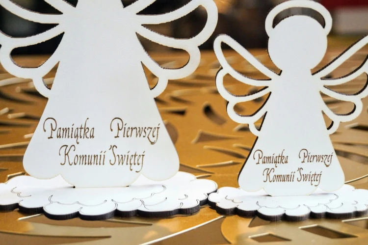 b0b72a22ce7535fa787ddecceab40a4e