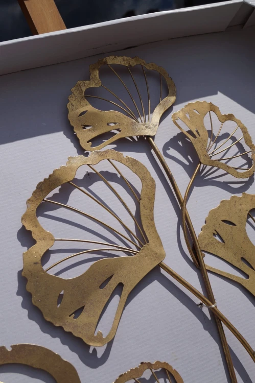 6875a4399e6c703d08a2f851f62d0653