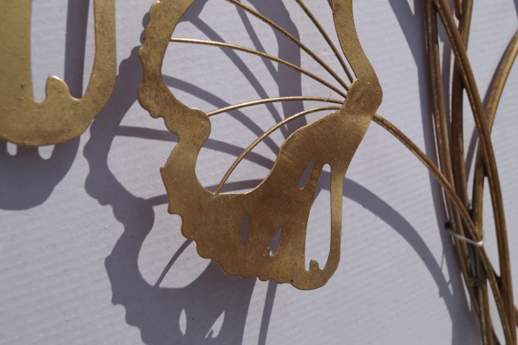 32fba33750b71757371891b2e5d511f1