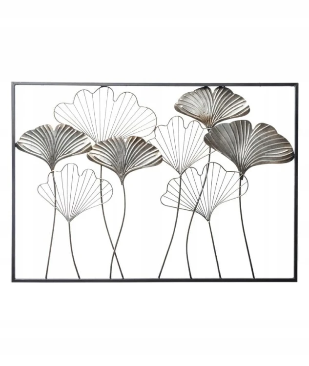 6809f770d3ae9bbbe6557901ffa5fbc1