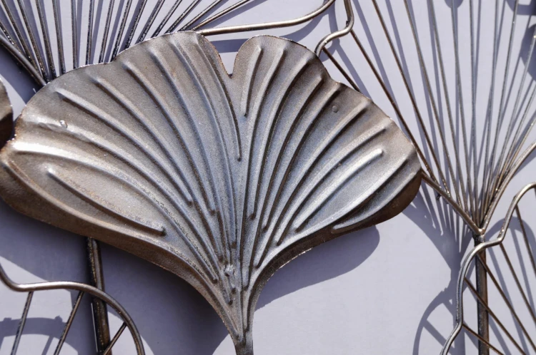 c585faf8a34eef958ef3eb075da7664e