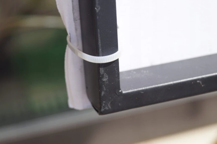 fe16ff1f62353df88adaf446b71f3351