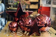 214217c3abe1d4c7b0fb602c2fabec01