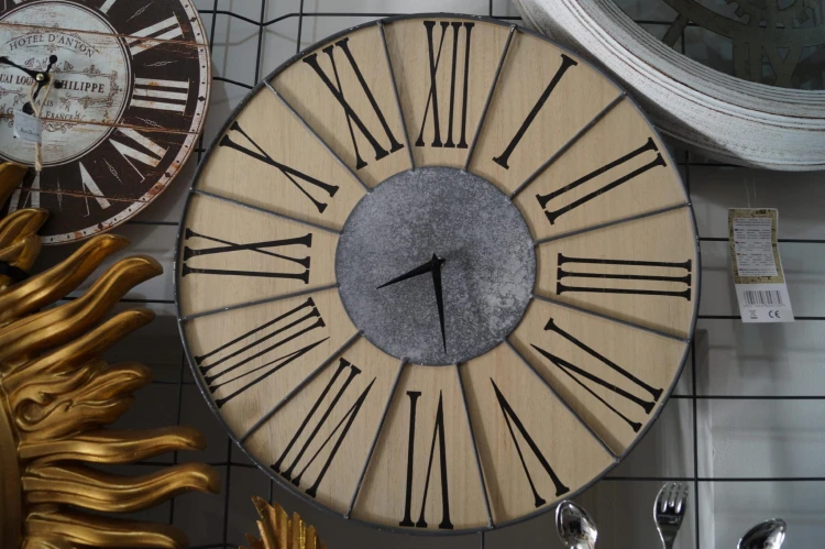 f15eeedb0d0e7e859d838f783f2fac5c