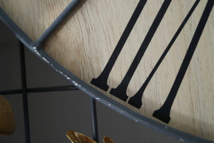 a7b00063e0719409ff0b5cd7e4a2693a