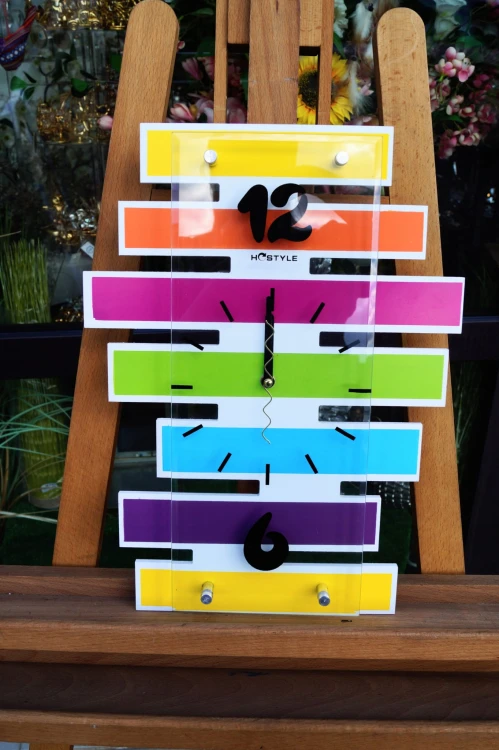 1f1c3c6f7315f48359fe7776abd8033f