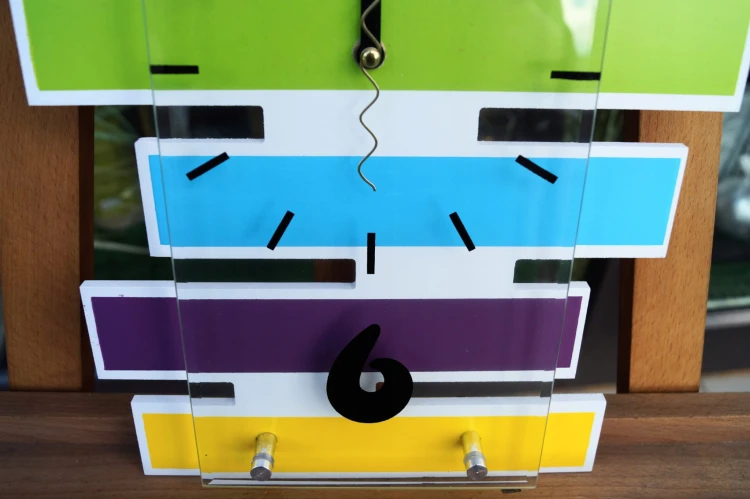 bc0c173d191961b6f3cbebcb0efffd60