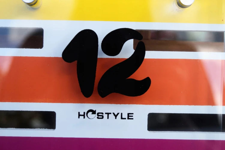 dc787ca7df218ceb1a620f3a447b9a5e