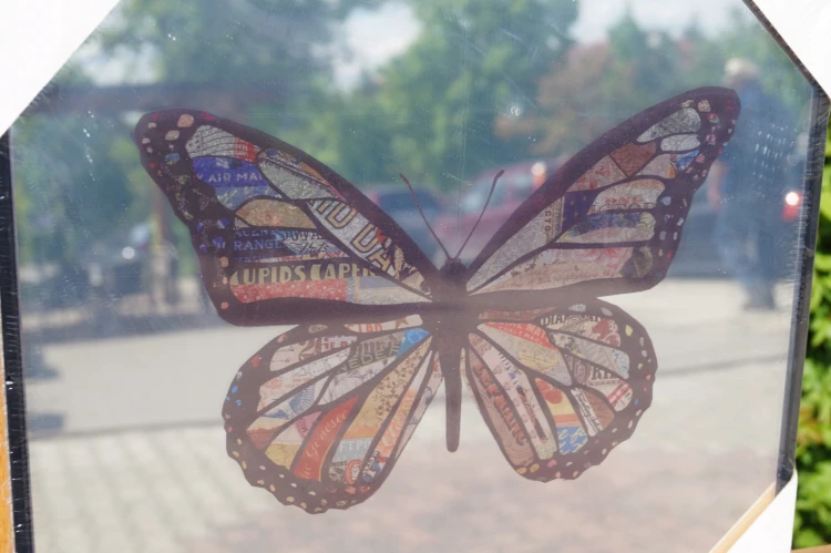 6d8736e7e1c624ec07c4b6eda6d450cc