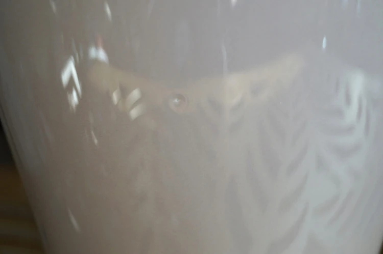 0c8cc62beb1891d8e191b1bce361d7b9