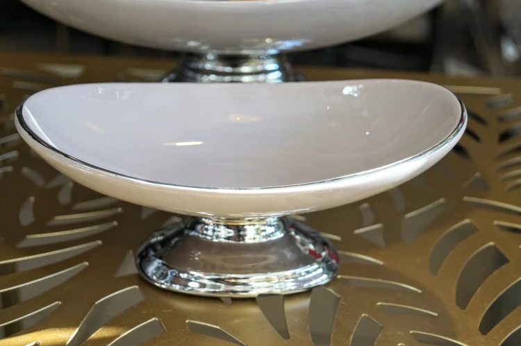 119e4b666904f3c7c8ea3446d37811bc