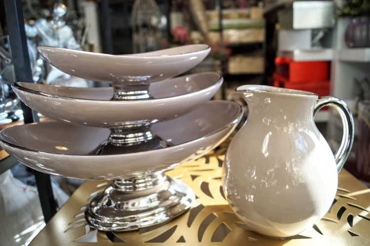 55ef9d1aefaa8b119c11ae5b6cb46dae