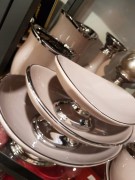 79f2ae886c147915080fff632abc5907