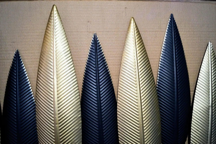 954f6be6f103925cd6e5df0acfc575c6