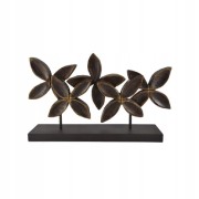 06d3028f1ec50301defe84da17692399