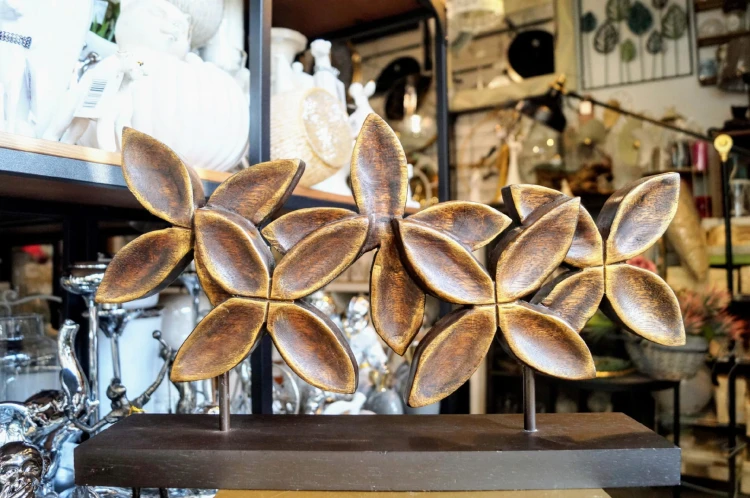 3cd260be65e3629ca3ee7a075d72639b