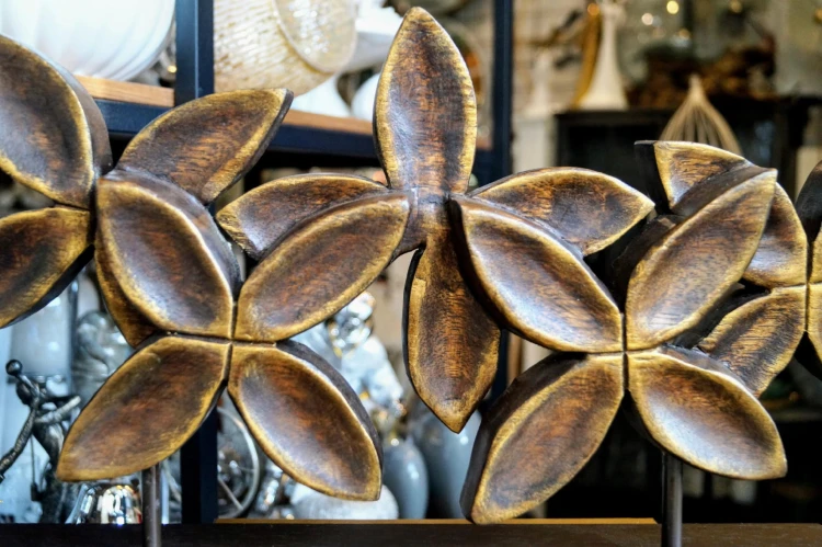 530d03d18074d8a3c3432a48a9a51807