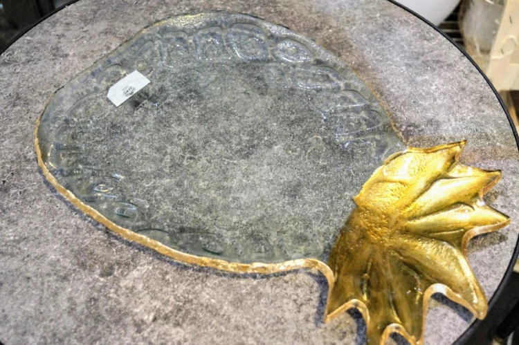 fc96d8fafaca21f0d6df2e14943dd7bb