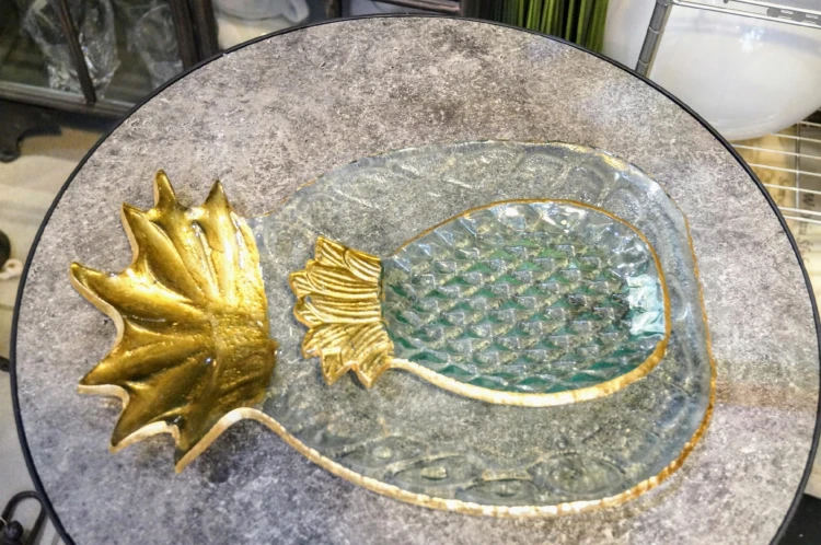 be636dc5dc3062cc467901e9e6f58002