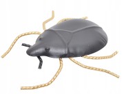 547a72b6dd7520251e68b2afb5878092