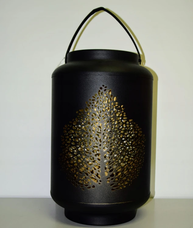 c85acf97264743c5a651455ce00ad25c