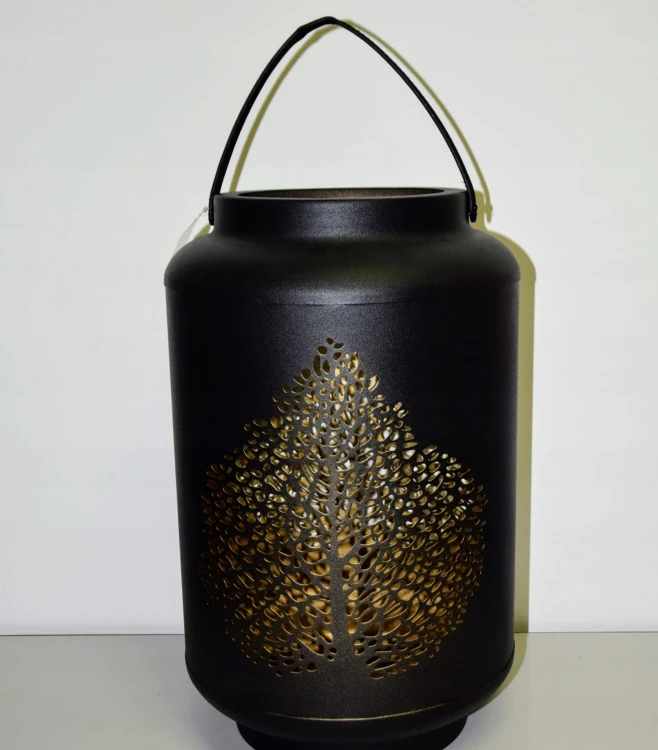 a5c0f9edac4e0676df502766d695c672