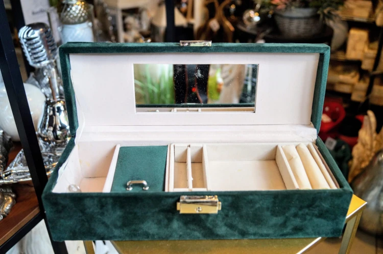 2f54dc86b0fccfbeb476f6519f247e7f