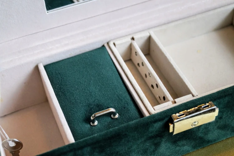 4a3cf643f10e9eb3ac499b4367c83c18