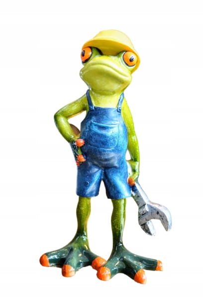 42172487951668a50fc7bbd46e0f228e